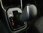 Suzuki Ignis 1.2 Smart Hybrid Select