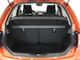 Suzuki Ignis 1.2 Smart Hybrid Select