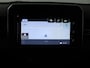Suzuki Ignis 1.2 Smart Hybrid Select