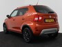 Suzuki Ignis 1.2 Smart Hybrid Select