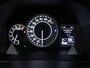Suzuki Ignis 1.2 Smart Hybrid Select