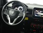 Suzuki Ignis 1.2 Smart Hybrid Select