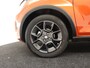 Suzuki Ignis 1.2 Smart Hybrid Select