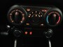 Suzuki Ignis 1.2 Smart Hybrid Select