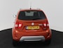 Suzuki Ignis 1.2 Smart Hybrid Select