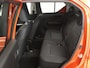 Suzuki Ignis 1.2 Smart Hybrid Select