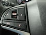 Suzuki Ignis 1.2 Smart Hybrid Select
