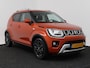 Suzuki Ignis 1.2 Smart Hybrid Select