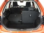 Suzuki Ignis 1.2 Smart Hybrid Select