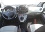 Citroën Berlingo 1.6 VTi Feel trekhaak 12 mnd. gar