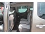 Citroën Berlingo 1.6 VTi Feel trekhaak 12 mnd. gar