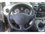 Citroën Berlingo 1.6 VTi Feel trekhaak 12 mnd. gar
