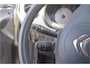 Citroën Berlingo 1.6 VTi Feel trekhaak 12 mnd. gar