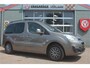 Citroën Berlingo 1.6 VTi Feel trekhaak 12 mnd. gar