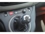 Citroën Berlingo 1.6 VTi Feel trekhaak 12 mnd. gar