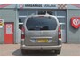 Citroën Berlingo 1.6 VTi Feel trekhaak 12 mnd. gar