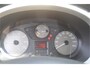 Citroën Berlingo 1.6 VTi Feel trekhaak 12 mnd. gar