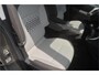 Citroën Berlingo 1.6 VTi Feel trekhaak 12 mnd. gar