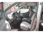 Citroën Berlingo 1.6 VTi Feel trekhaak 12 mnd. gar