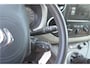 Citroën Berlingo 1.6 VTi Feel trekhaak 12 mnd. gar