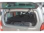 Citroën Berlingo 1.6 VTi Feel trekhaak 12 mnd. gar