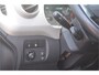 Citroën Berlingo 1.6 VTi Feel trekhaak 12 mnd. gar