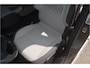 Citroën Berlingo 1.6 VTi Feel trekhaak 12 mnd. gar