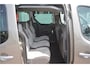 Citroën Berlingo 1.6 VTi Feel trekhaak 12 mnd. gar