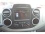 Citroën Berlingo 1.6 VTi Feel trekhaak 12 mnd. gar