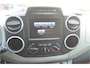 Citroën Berlingo 1.6 VTi Feel trekhaak 12 mnd. gar