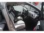 Citroën Berlingo 1.6 VTi Feel trekhaak 12 mnd. gar