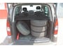 Citroën Berlingo 1.6 VTi Feel trekhaak 12 mnd. gar