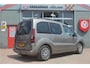 Citroën Berlingo 1.6 VTi Feel trekhaak 12 mnd. gar