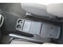 Citroën Berlingo 1.6 VTi Feel trekhaak 12 mnd. gar