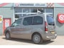 Citroën Berlingo 1.6 VTi Feel trekhaak 12 mnd. gar