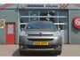 Citroën Berlingo 1.6 VTi Feel trekhaak 12 mnd. gar