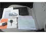 Citroën Berlingo 1.6 VTi Feel trekhaak 12 mnd. gar