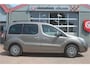 Citroën Berlingo 1.6 VTi Feel trekhaak 12 mnd. gar