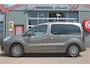 Citroën Berlingo 1.6 VTi Feel trekhaak 12 mnd. gar