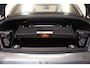 BMW Z4 sDrive28i M Sport High Executive Aut. [ Xenon Navi prof. Leder Memory ]