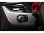 BMW Z4 sDrive28i M Sport High Executive Aut. [ Xenon Navi prof. Leder Memory ]