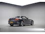 BMW Z4 sDrive28i M Sport High Executive Aut. [ Xenon Navi prof. Leder Memory ]