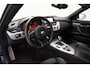BMW Z4 sDrive28i M Sport High Executive Aut. [ Xenon Navi prof. Leder Memory ]