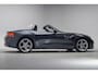 BMW Z4 sDrive28i M Sport High Executive Aut. [ Xenon Navi prof. Leder Memory ]