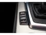 BMW Z4 sDrive28i M Sport High Executive Aut. [ Xenon Navi prof. Leder Memory ]