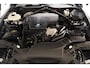 BMW Z4 sDrive28i M Sport High Executive Aut. [ Xenon Navi prof. Leder Memory ]