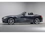 BMW Z4 sDrive28i M Sport High Executive Aut. [ Xenon Navi prof. Leder Memory ]