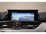 BMW Z4 sDrive28i M Sport High Executive Aut. [ Xenon Navi prof. Leder Memory ]