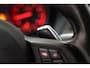 BMW Z4 sDrive28i M Sport High Executive Aut. [ Xenon Navi prof. Leder Memory ]