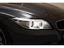 BMW Z4 sDrive28i M Sport High Executive Aut. [ Xenon Navi prof. Leder Memory ]